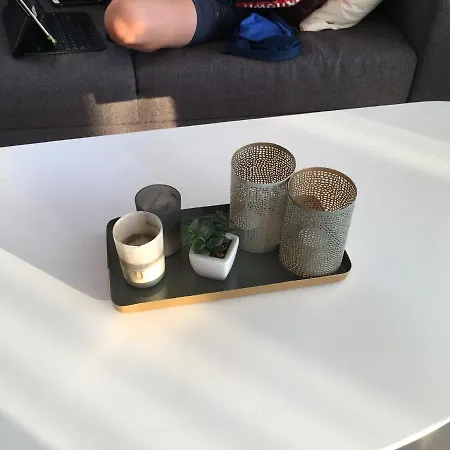 Villa Primosten Primosten