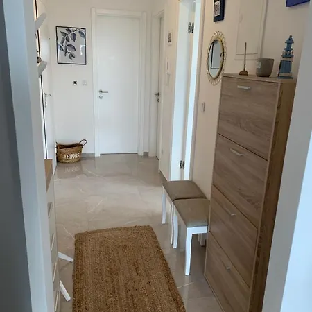 Villa Primosten * Primošten