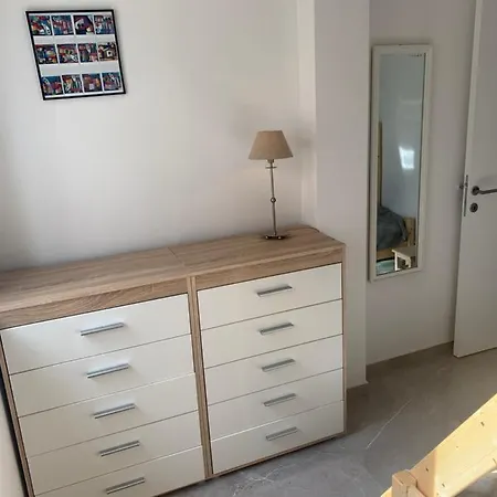 Villa Primosten Apartment