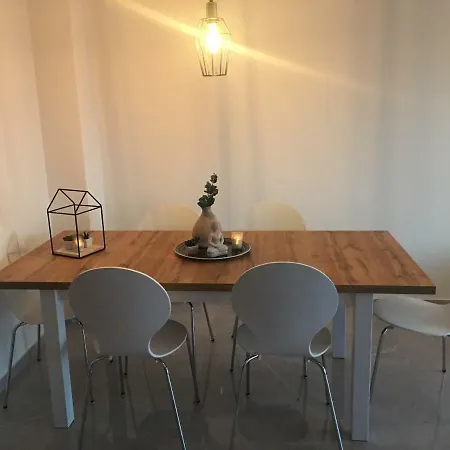 Villa Primosten * Primošten