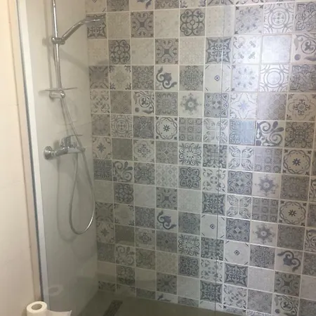 Daire Villa Primosten Primošten