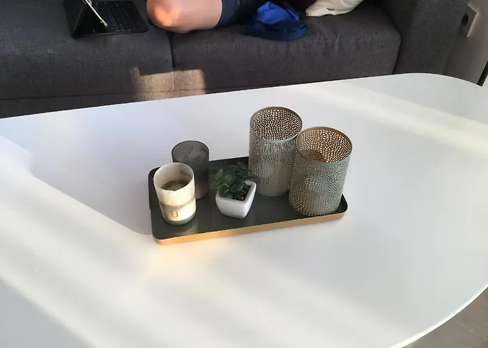 Villa Primosten Primošten