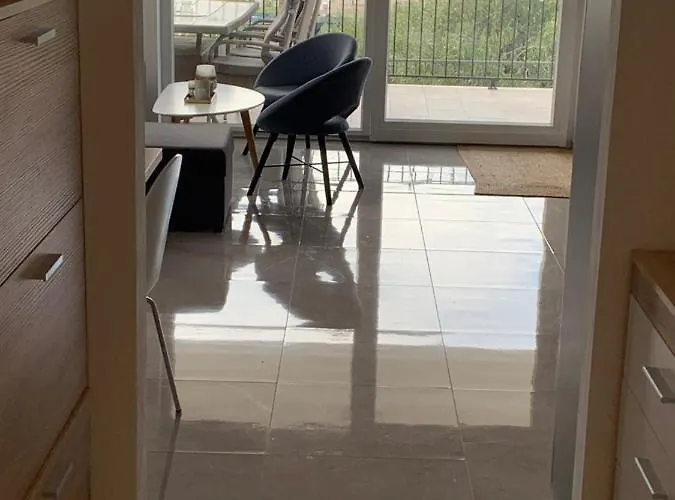 Villa Primosten Διαμέρισμα Primošten