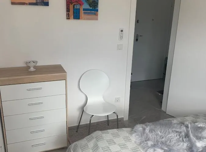 Villa Primosten * Primošten