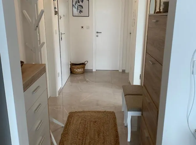 Villa Primosten Primošten