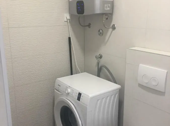 Villa Primosten Primošten