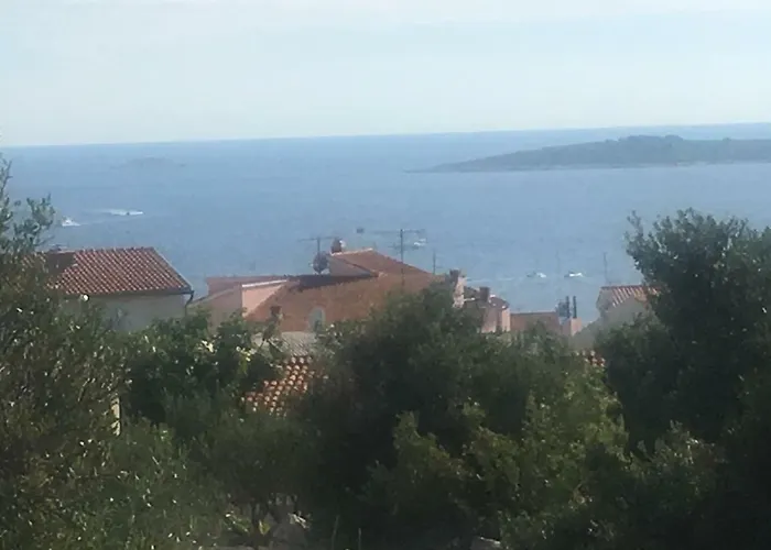 Villa Primosten * Primošten