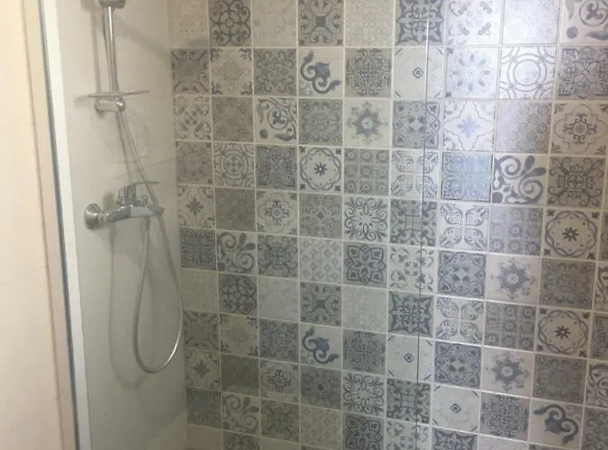 Apartamento Villa Primosten Primošten